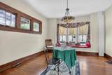 302 Franklin Street - Photo 11