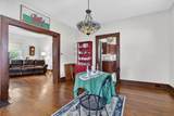 302 Franklin Street - Photo 12