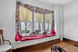 302 Franklin Street - Photo 13