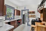 302 Franklin Street - Photo 15
