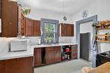 302 Franklin Street - Photo 16