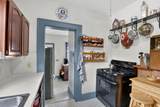 302 Franklin Street - Photo 17