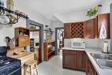 302 Franklin Street - Photo 18