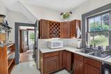 302 Franklin Street - Photo 19