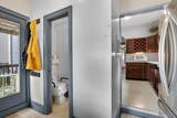 302 Franklin Street - Photo 20