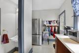 302 Franklin Street - Photo 21
