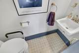 302 Franklin Street - Photo 22