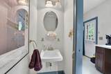 302 Franklin Street - Photo 23