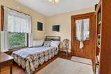 302 Franklin Street - Photo 24