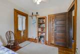 302 Franklin Street - Photo 25