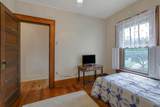 302 Franklin Street - Photo 26