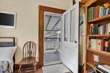 302 Franklin Street - Photo 27
