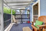 302 Franklin Street - Photo 28