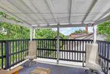 302 Franklin Street - Photo 29