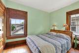 302 Franklin Street - Photo 30
