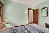302 Franklin Street - Photo 31