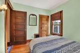 302 Franklin Street - Photo 32