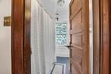 302 Franklin Street - Photo 33