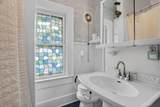 302 Franklin Street - Photo 34