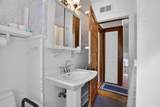 302 Franklin Street - Photo 35