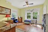 302 Franklin Street - Photo 36