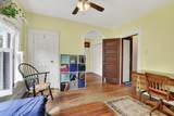 302 Franklin Street - Photo 37
