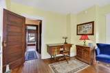 302 Franklin Street - Photo 38
