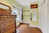 302 Franklin Street - Photo 39