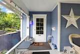 302 Franklin Street - Photo 4