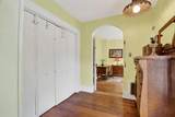 302 Franklin Street - Photo 40
