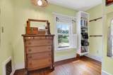 302 Franklin Street - Photo 41