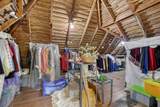 302 Franklin Street - Photo 42