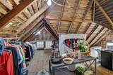 302 Franklin Street - Photo 43