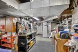 302 Franklin Street - Photo 44