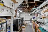 302 Franklin Street - Photo 45