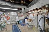 302 Franklin Street - Photo 46