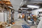 302 Franklin Street - Photo 47