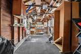 302 Franklin Street - Photo 48