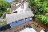 302 Franklin Street - Photo 49