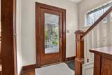 302 Franklin Street - Photo 5