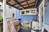 302 Franklin Street - Photo 50
