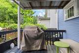 302 Franklin Street - Photo 51
