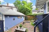 302 Franklin Street - Photo 52