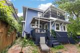302 Franklin Street - Photo 53