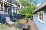 302 Franklin Street - Photo 54