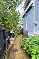 302 Franklin Street - Photo 55