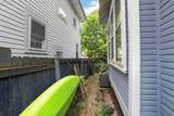 302 Franklin Street - Photo 56