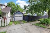 302 Franklin Street - Photo 57
