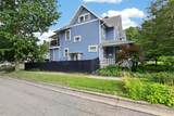 302 Franklin Street - Photo 58