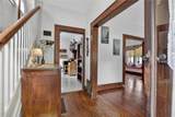 302 Franklin Street - Photo 6